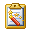 Clipboard Magic icon